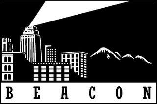 BEACON logo