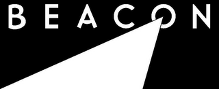 BEACON logo