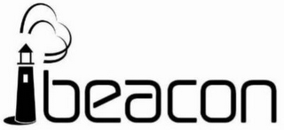 BEACON logo