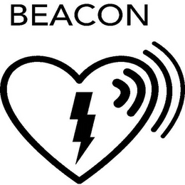BEACON logo
