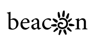 BEACON logo