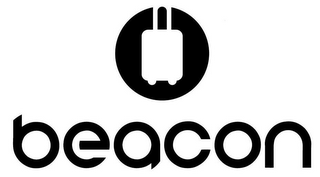 BEACON logo