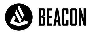 BEACON logo