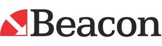 BEACON logo