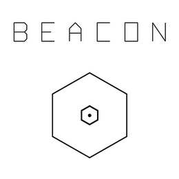 BEACON logo