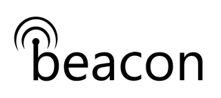 BEACON logo