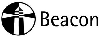 BEACON logo