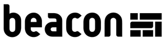 BEACON logo
