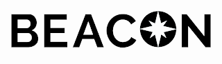 BEACON logo