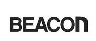 BEACON logo
