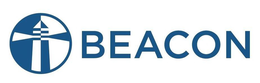 BEACON logo