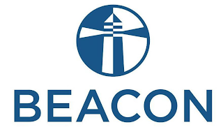 BEACON logo