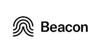 BEACON logo