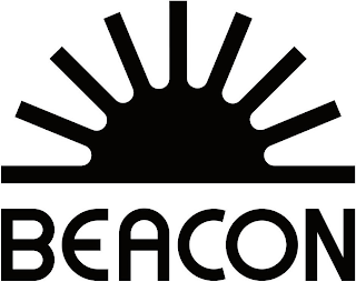 BEACON logo