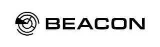 BEACON logo