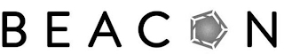 BEACON