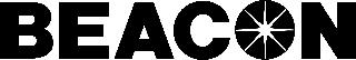 BEACON logo