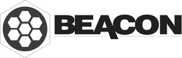 BEACON logo