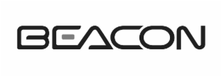 BEACON logo