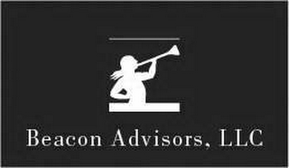 BEACON ADVISORS logo