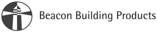BEACON BUILDING PRODUCTS logo