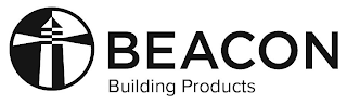 BEACON BUILDING PRODUCTS logo