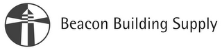 BEACON BUILDING SUPPLY logo