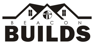 BEACON BUILDS logo