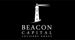 BEACON CAPITAL ADVISORY GROUP logo