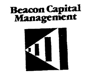 BEACON CAPITAL MANAGEMENT logo