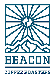 BEACON COFFEE ROASTERS logo
