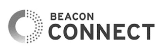 BEACON CONNECT logo