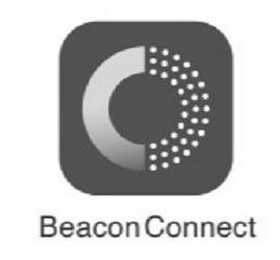 BEACON CONNECT logo