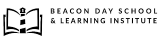 BEACON DAY SCHOOL & LEARNING INSTITUTE logo