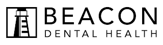 BEACON DENTAL HEALTH logo