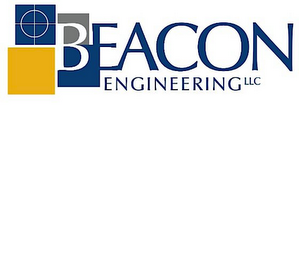 BEACON ENGINEERING LLC logo