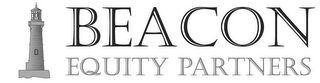 BEACON EQUITY PARTNERS logo