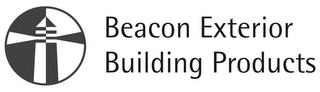 BEACON EXTERIOR BUILDING PRODUCTS logo