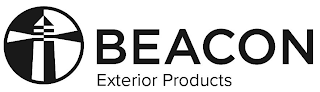 BEACON EXTERIOR PRODUCTS logo