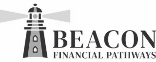 BEACON FINANCIAL PATHWAYS logo