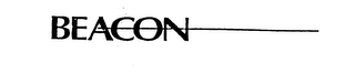 BEACON FLUORESCENCE POLARIZATION SYSTEM logo