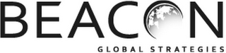 BEACON GLOBAL STRATEGIES logo