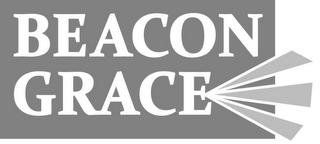 BEACON GRACE logo