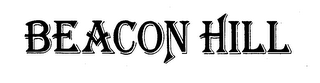 BEACON HILL logo
