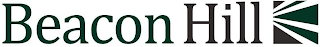 BEACON HILL logo