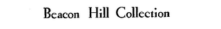 BEACON HILL COLLECTION logo