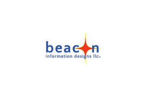 BEACON INFORMATION DESIGNS LLC logo
