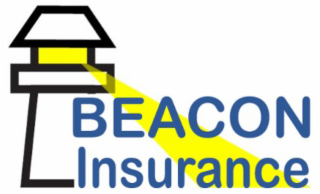 BEACON INSURANCE logo