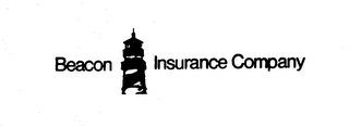 BEACON INSURANCE COMPANY logo