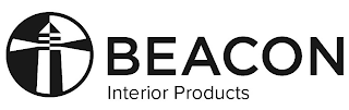 BEACON INTERIOR PRODUCTS logo